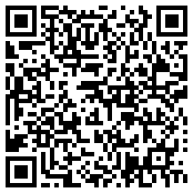 QR Code for Oceania Cruise Line - Reservations - Ten Best Travel in New Castle, NH 03854