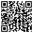 QR Code for Outback Pub - Washington in Colebrook, NH 03576