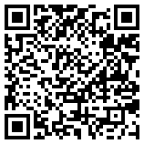 QR Code for Paychex in Concord, NH 03301
