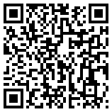 QR Code for Pelletier Electric in Deerfield, NH 03037