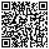 QR Code for Perfect Choice Properties in Concord, NH 03301