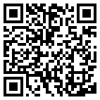 QR Code for Pickering Farm in Richmond, NH 03470