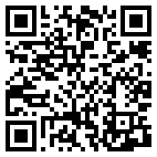 QR Code for Wingstreet in Rochester, NH 03867