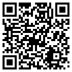 QR Code for Poore Simon's in Seabrook, NH 03874