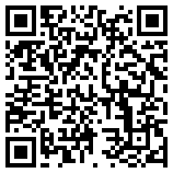 QR Code for Preservation Trades Network in Amherst, NH 03031