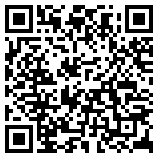 QR Code for Priceless Floors in Somersworth, NH 03878