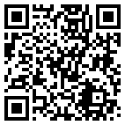 QR Code for Retro Music in Keene, NH 03431