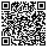 QR Code for Rockingham Fireworks in Seabrook, NH 03874