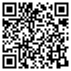 QR Code for Safflowers in Enfield, NH 03748