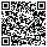 QR Code for Savvy Software in Portsmouth, NH 03801