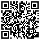 QR Code for Seacoast Cigar in Seabrook, NH 03874
