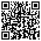 QR Code for Senior Beacon in Milford, NH 03055