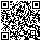 QR Code for Solid State Scientific in Nashua, NH 03060