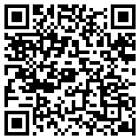 QR Code for Sprague CH & Son in Portsmouth, NH 03801