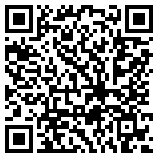 QR Code for Super Graphics in Goffstown, NH 03045