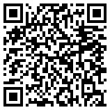 QR Code for Target in Concord, NH 03301
