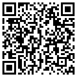 QR Code for Teledyne Electronic Technologies in Hudson, NH 03051