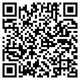 QR Code for Terminix Pest Control in Keene, NH 03431