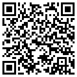 QR Code for Town of Enfield in ENFIELD, NH 03748