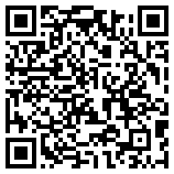 QR Code for Trackside Tavern at 319 in Somersworth, NH 03878