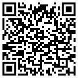 QR Code for Universal Decor & Remodeling in Nashua, NH 03060