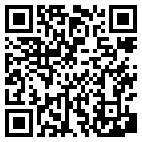 QR Code for Weather Source in Derry, NH 03038