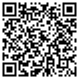 QR Code for Will-Mor Engineering in Seabrook, NH 03874
