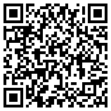 QR Code for A Safestore Mini Storage in Keene, NH 03431