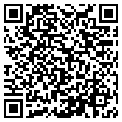 QR Code for Adc Architectural Design Concepts in Nashua, NH 03061