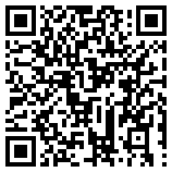 QR Code for Allenstown Aggregate in Allenstown, NH 03275