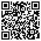 QR Code for Allied Auto in Chichester, NH 03258