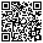 QR Code for Alltown in Bow, NH 03304