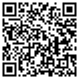 QR Code for Alternative Sales in Kingston, NH 03848