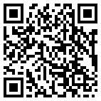 QR Code for Anderson Vicki in Newbury, NH 03255