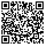 QR Code for Anesthesia Billing Systems in Manchester, NH 03104