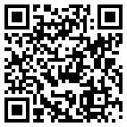 QR Code for Annes Place in Enfield, NH 03748