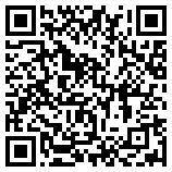 QR Code for Bartley of New Hampshire in Littleton, NH 03561