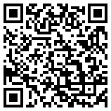 QR Code for Benton Community BLDG in Woodsville, NH 03785