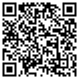 QR Code for Boggy Meadow Farm in Walpole, NH 03608