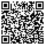 QR Code for Brain Wave | Superfood Mushroom Supplements in Portsmouth, NH 03801