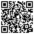 QR Code for Brinks Lock in Kingston, NH 03848