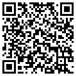 QR Code for Certfied Technical Solutions in Concord, NH 03301