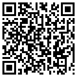 QR Code for Children's Quest Academy in Merrimack, NH 03054