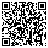 QR Code for Colby G Ray & Sons in Concord, NH 03301