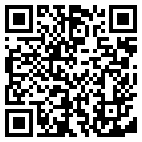 QR Code for Portable Pantry in Dover, NH 03820