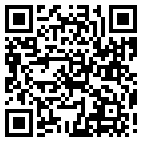 QR Code for Coppertoppe Inn in Hebron, NH 03241
