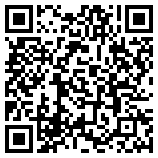 QR Code for The Corner Slice in Gilmanton, NH 03237