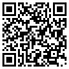 QR Code for Cote EJ in Hampton, NH 03842
