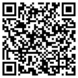 QR Code for Dave's Quality Dry Cleaning in Hollis, NH 03049