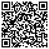 QR Code for Designs by You in Dover, NH 03820